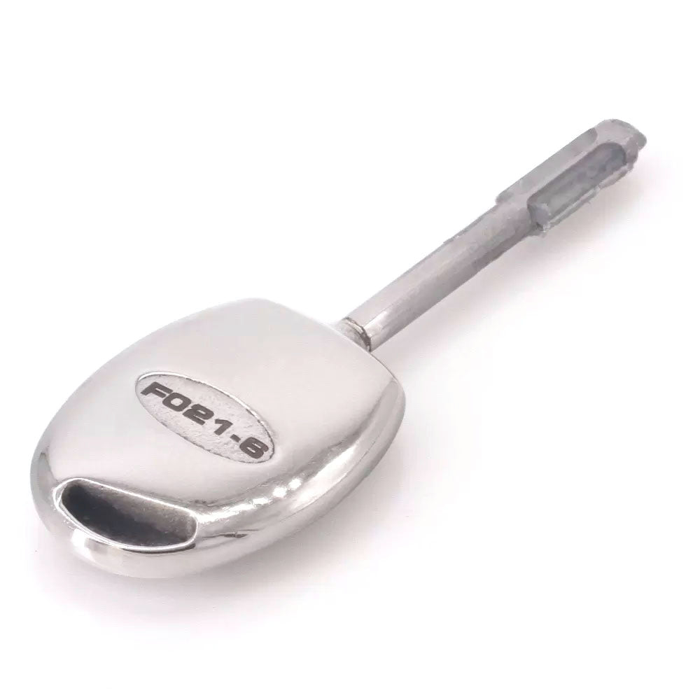 Ford 6 Cut & 8 Cut Tibbe Pick – Magic Tibbe Key – Lockpickable