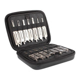 Magnetic Storage Case for Lishi Tools - Extra Large (Holds 28)