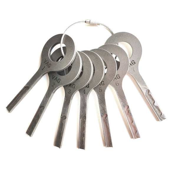 Auto Entry Tools Tagged Jiggler Keys Lockpickable